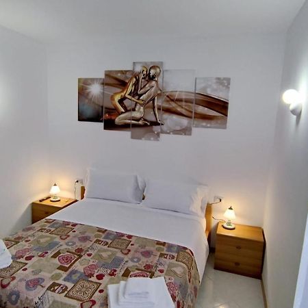 Elegante Alloggio Zona Storica Lecco Extérieur photo